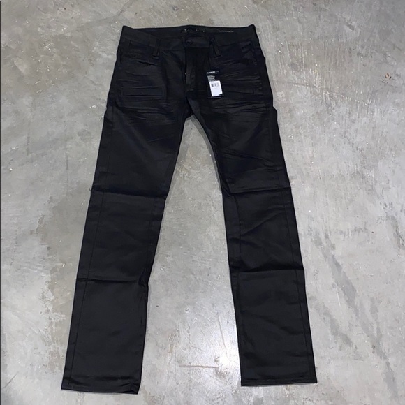 Guess Other - Guess ALAMEDA Jeans